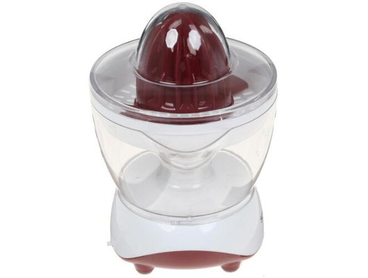 Соковыжималка Scarlett SC-JE50C06